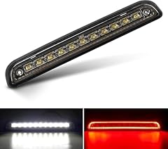 Suparee led third for sale  Delivered anywhere in USA 