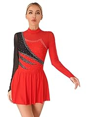 Feeshow lyrical dresses for sale  Delivered anywhere in USA 