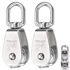 Pack m20 single for sale  Delivered anywhere in UK