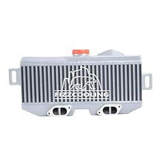Uprated top mount for sale  Delivered anywhere in USA 