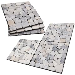 Diy deck tiles for sale  Delivered anywhere in USA 