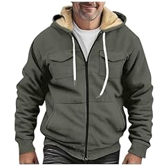 Men western fleece for sale  Delivered anywhere in USA 