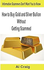 Buy gold silver for sale  Delivered anywhere in USA 