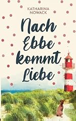 Nach ebbe kommt d'occasion  Livré partout en France