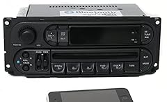 Factory radio player for sale  Delivered anywhere in USA 