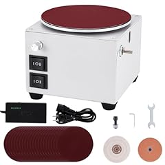 Inch benchtop disc for sale  Delivered anywhere in USA 