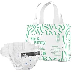 Kim kimmy eco for sale  Delivered anywhere in USA 