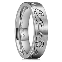 King stainless steel for sale  Delivered anywhere in USA 