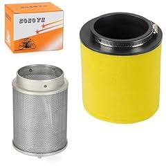 Air filter guide for sale  Delivered anywhere in USA 