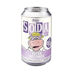 Funko vinyl soda for sale  Delivered anywhere in USA 