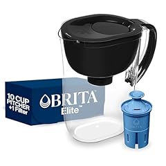 Brita everyday elite for sale  Delivered anywhere in USA 