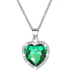 Atentuyi love heart for sale  Delivered anywhere in UK
