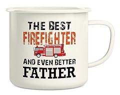 Retreez funny best for sale  Delivered anywhere in USA 