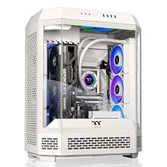Thermaltake reactor 9880s for sale  Delivered anywhere in USA 