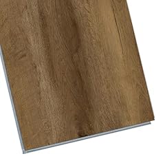 Suntecwood click wood for sale  Delivered anywhere in USA 