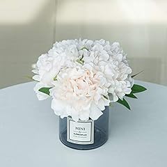 Billibobbi artificial flowers for sale  Delivered anywhere in USA 