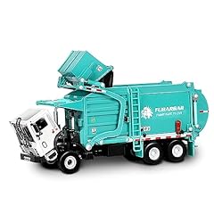 Garbage truck toys for sale  Delivered anywhere in USA 