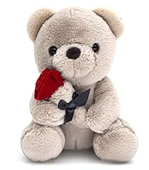 Hwd 9.8 teddy for sale  Delivered anywhere in USA 