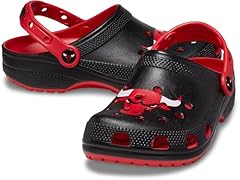 Crocs herren slides gebraucht kaufen  Wird an jeden Ort in Deutschland