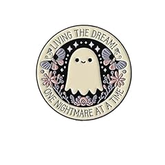 Enamel pins backpacks for sale  Delivered anywhere in USA 