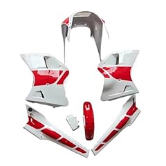 Motorbike side fairings for sale  Delivered anywhere in UK