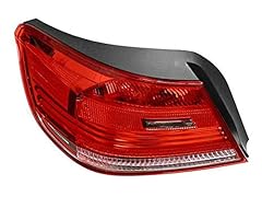 Marketplace auto parts for sale  Delivered anywhere in USA 