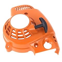 Qincun recoil pull for sale  Delivered anywhere in USA 