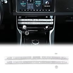 Aluminum alloy jaguar for sale  Delivered anywhere in USA 