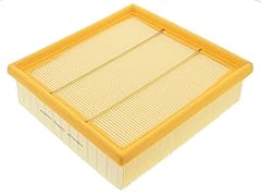 Mapco 60375 filtro usato  Spedito ovunque in Italia 