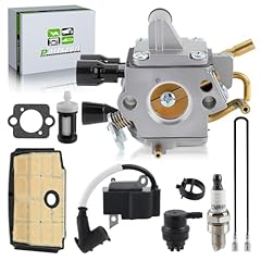 Partszen 1137 120 for sale  Delivered anywhere in USA 