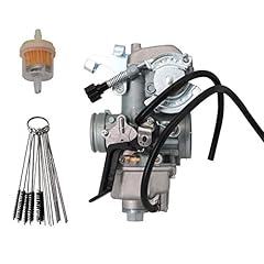 Kipa carburetor crf for sale  Delivered anywhere in USA 