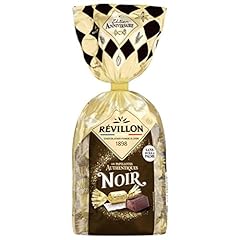 Révillon authentiques noir d'occasion  Livré partout en France