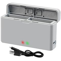 Lyongtech dual charger for sale  Delivered anywhere in USA 