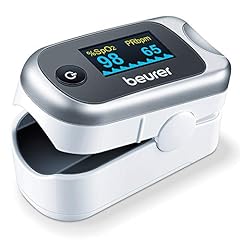 Beurer po40 pulse for sale  Delivered anywhere in Ireland