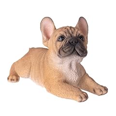 Pacific giftware playful for sale  Delivered anywhere in USA 