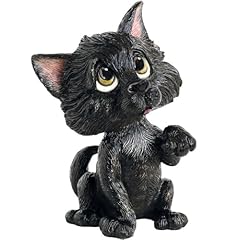 Little paws 3043 for sale  Delivered anywhere in UK