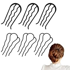 Stück steckkamm haare gebraucht kaufen  Wird an jeden Ort in Deutschland