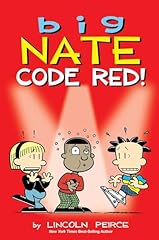 Big nate code for sale  Delivered anywhere in USA 