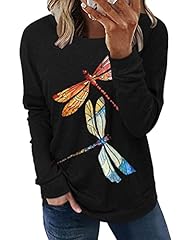 Onlypuff dragonfly shirt for sale  Delivered anywhere in USA 