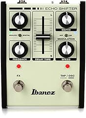 Ibanez electric guitar for sale  Delivered anywhere in USA 