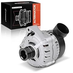 Premium alternator compatible for sale  Delivered anywhere in USA 