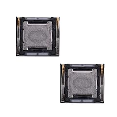 2pcs earpiece ear for sale  Delivered anywhere in USA 