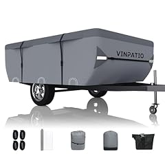 Vinpatio pop camper for sale  Delivered anywhere in USA 