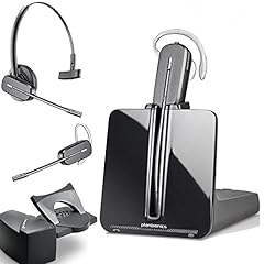 Plantronics cs540 convertible for sale  Delivered anywhere in USA 