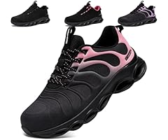 Larnmern steel toe for sale  Delivered anywhere in USA 