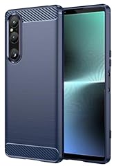 Folmeikat sony xperia for sale  Delivered anywhere in USA 