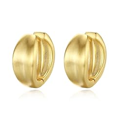 Lumayina brushed gold for sale  Delivered anywhere in USA 