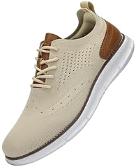 Svnke men fashion for sale  Delivered anywhere in USA 