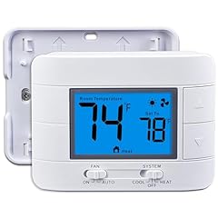 Aowel non programmable for sale  Delivered anywhere in USA 