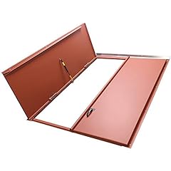 Sloped wall basement for sale  Delivered anywhere in USA 